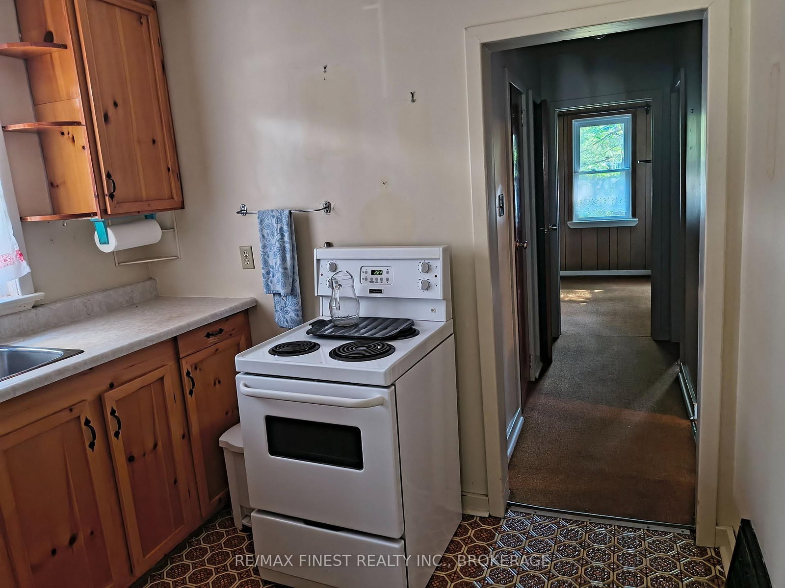 309 College Street • Kingston, ON photo 7