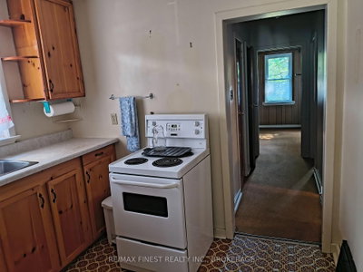 309 College Street • Kingston, ON photo 7