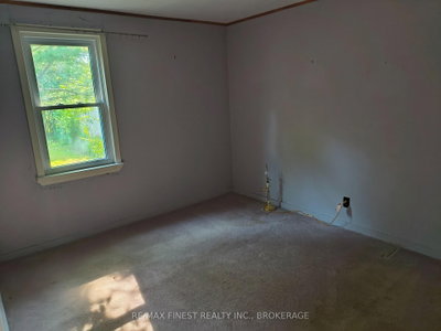 309 College Street • Kingston, ON photo 9