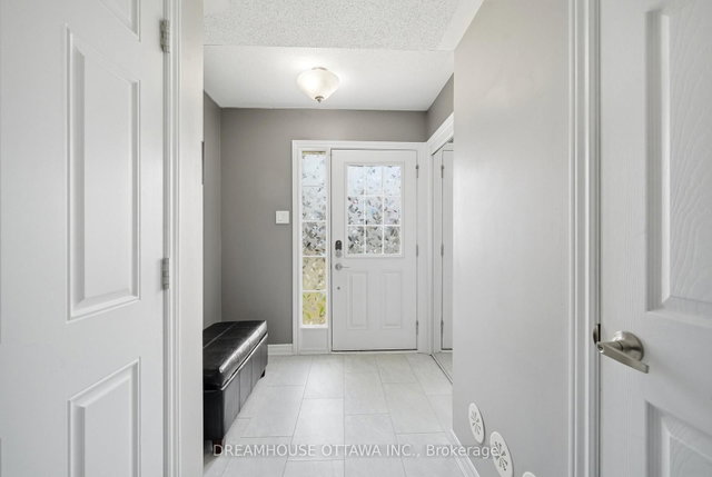 124 Pennant Avenue