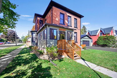 198 James Street W — photo 4
