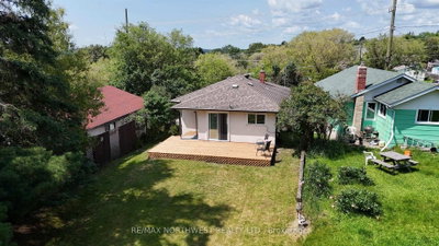 197 Scramble Ave — photo 2