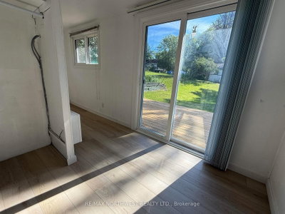 197 Scramble Ave — more photos