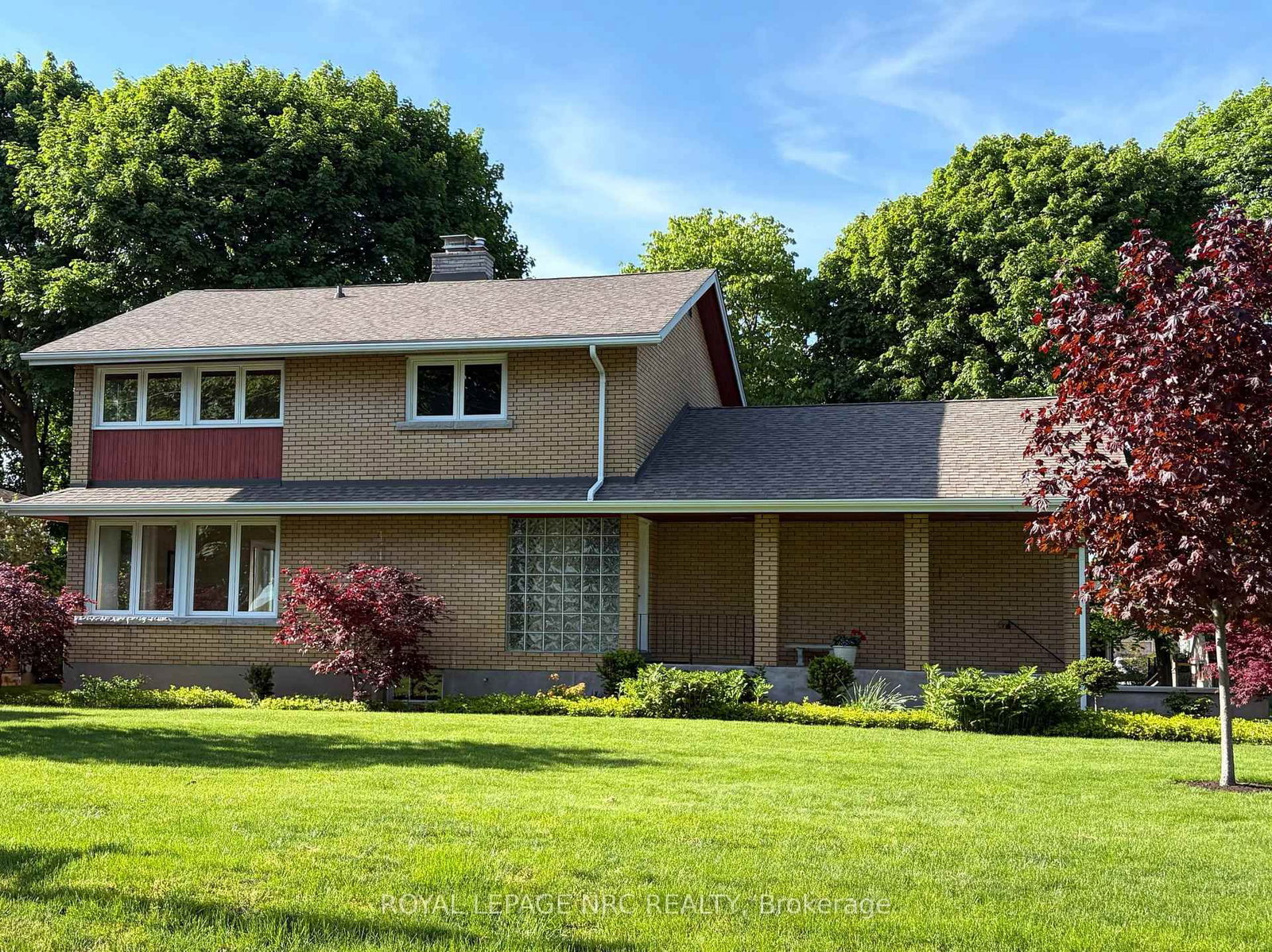 24 Tennessee Avenue • Port Colborne, ON photo 1
