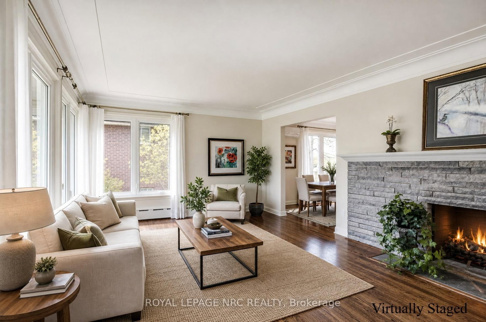 24 Tennessee Avenue • Port Colborne, ON photo 10