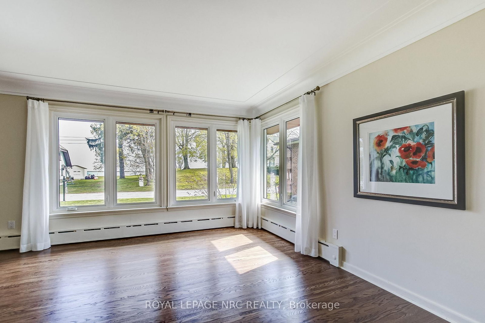24 Tennessee Avenue • Port Colborne, ON photo 13