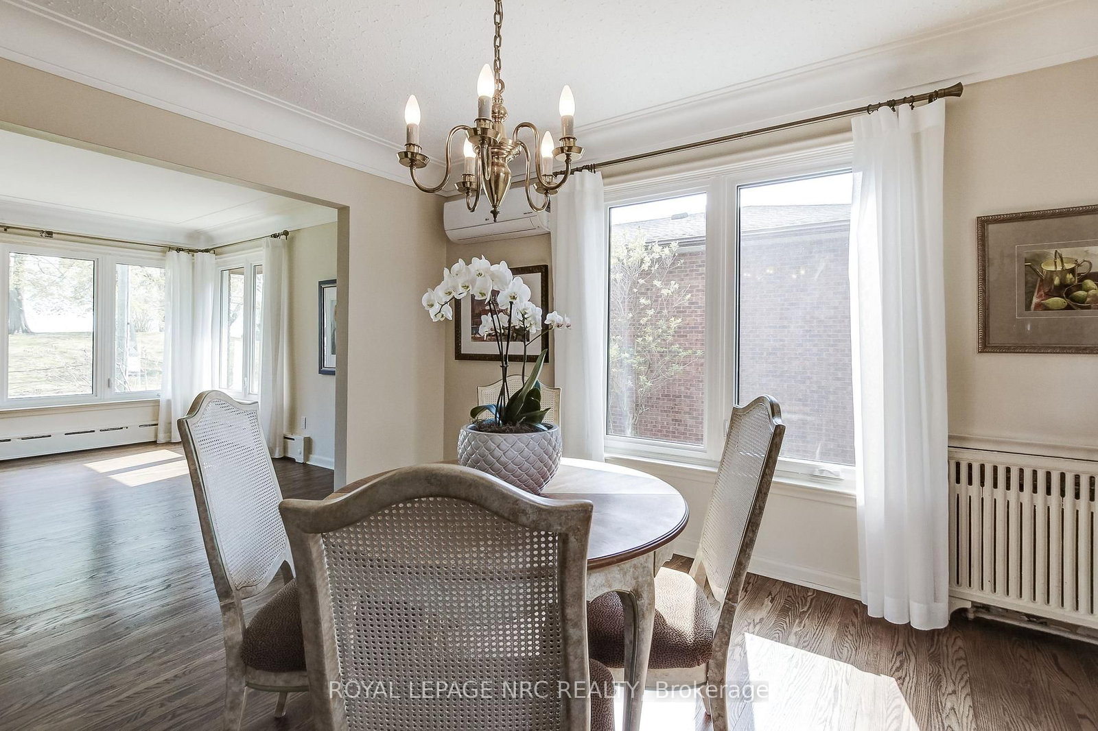 24 Tennessee Avenue • Port Colborne, ON photo 15