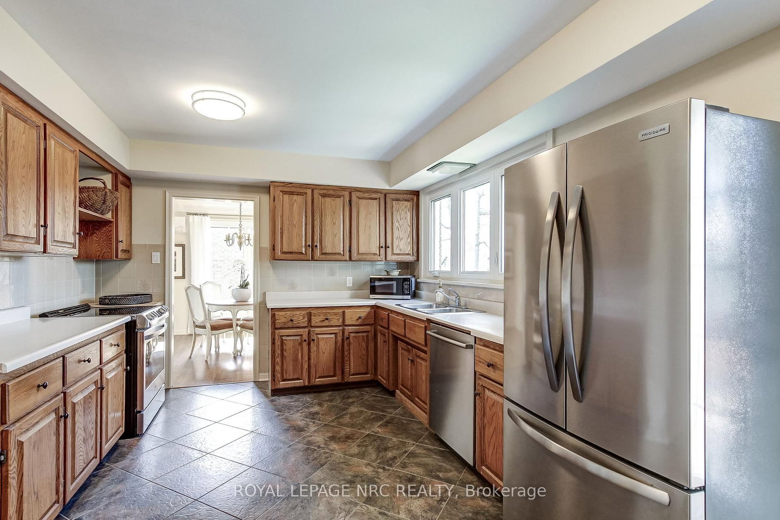 24 Tennessee Avenue • Port Colborne, ON photo 17