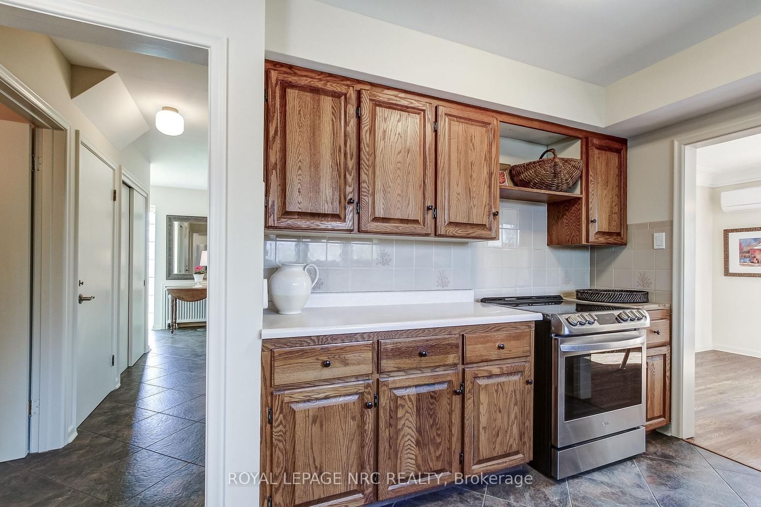 24 Tennessee Avenue • Port Colborne, ON photo 19