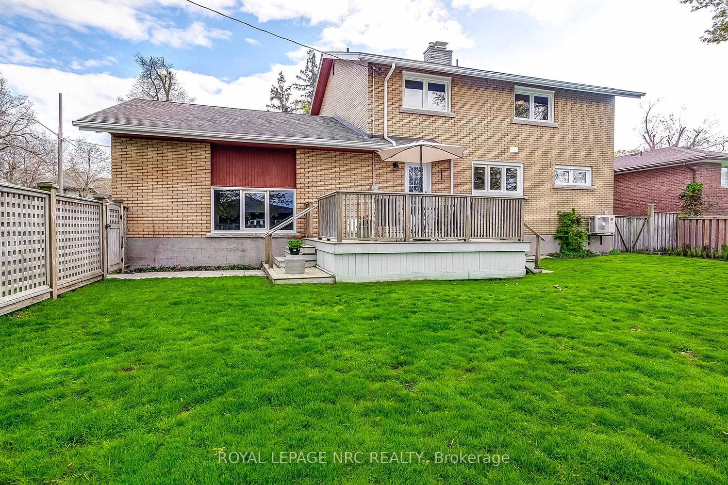 24 Tennessee Avenue • Port Colborne, ON photo 31