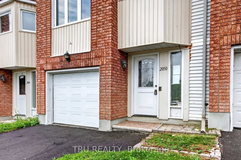 27 - 2050 Riviera Terrace