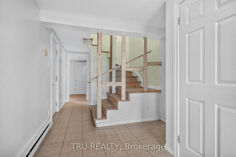 27 - 2050 Riviera Terrace