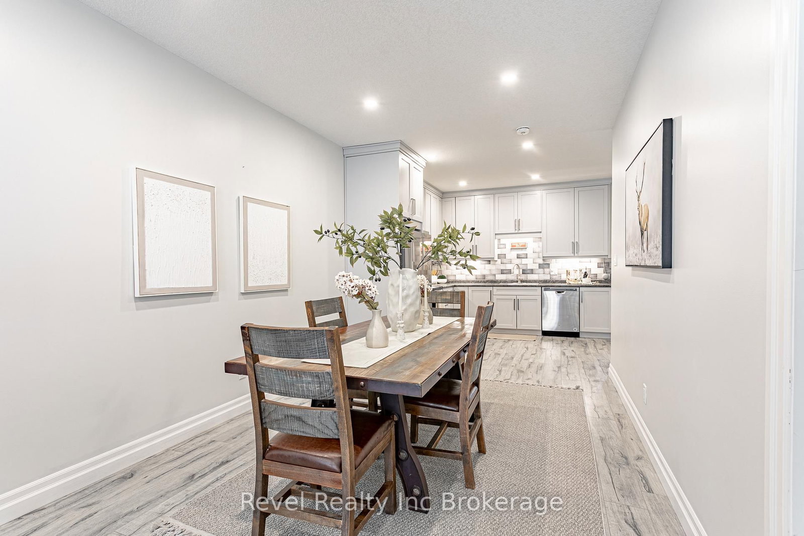 538 Lampman Place, Woodstock — photo 8