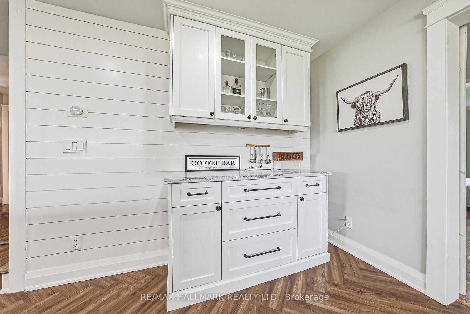 1292 Glancaster Road • Hamilton, ON photo 10