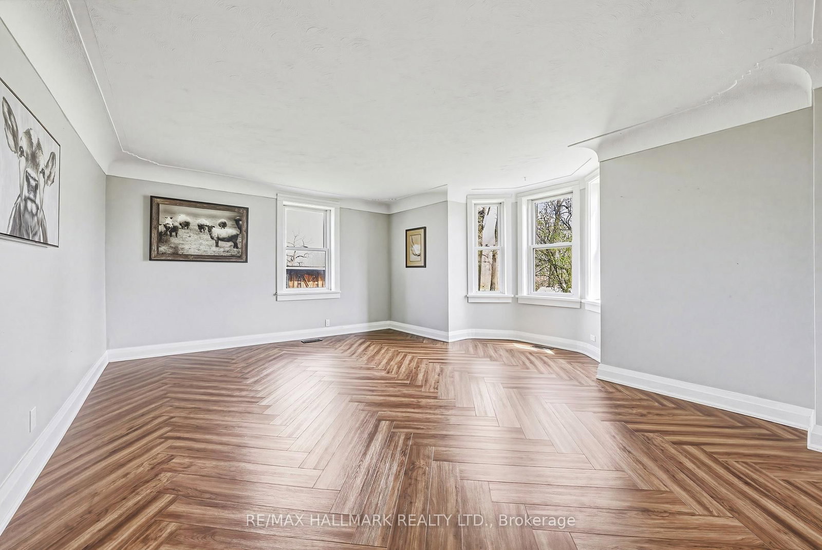 1292 Glancaster Road • Hamilton, ON photo 11