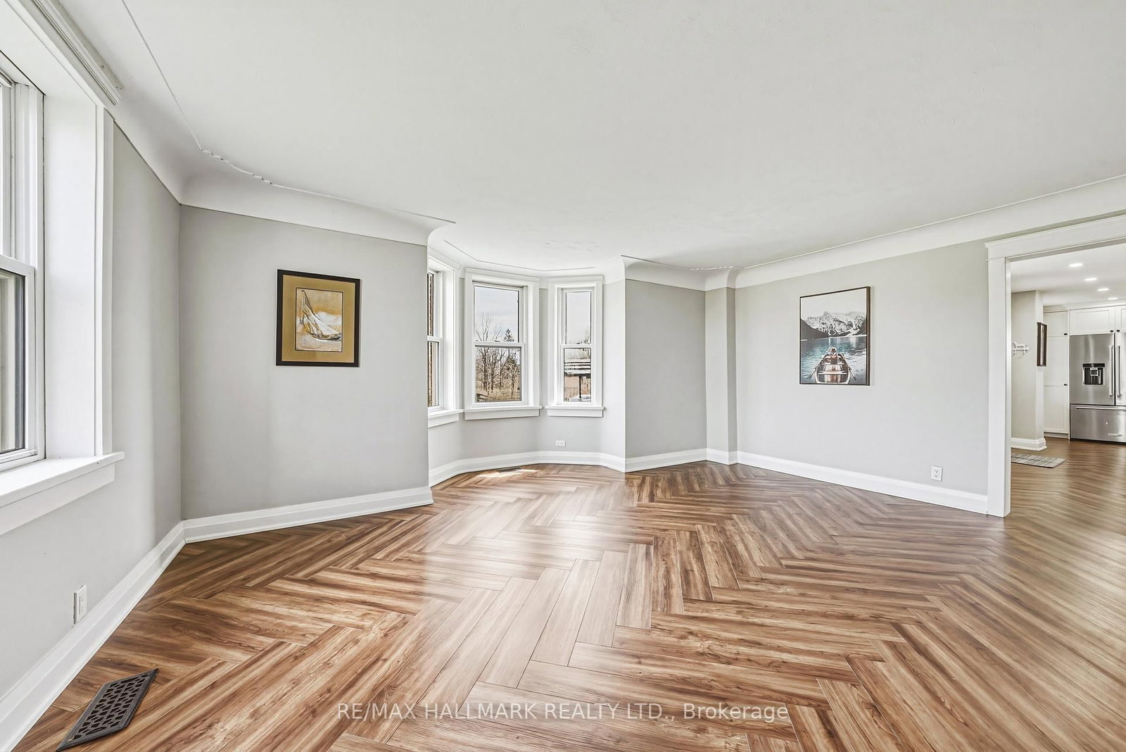 1292 Glancaster Road • Hamilton, ON photo 12