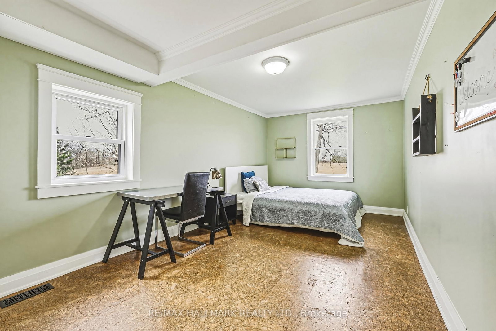 1292 Glancaster Road • Hamilton, ON photo 13