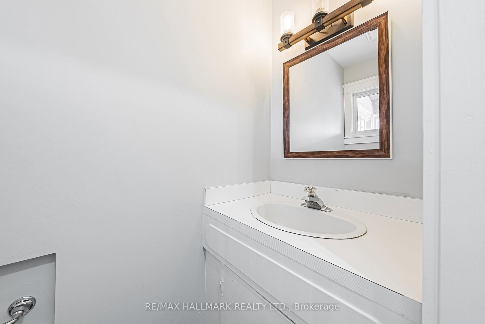 1292 Glancaster Road • Hamilton, ON photo 14