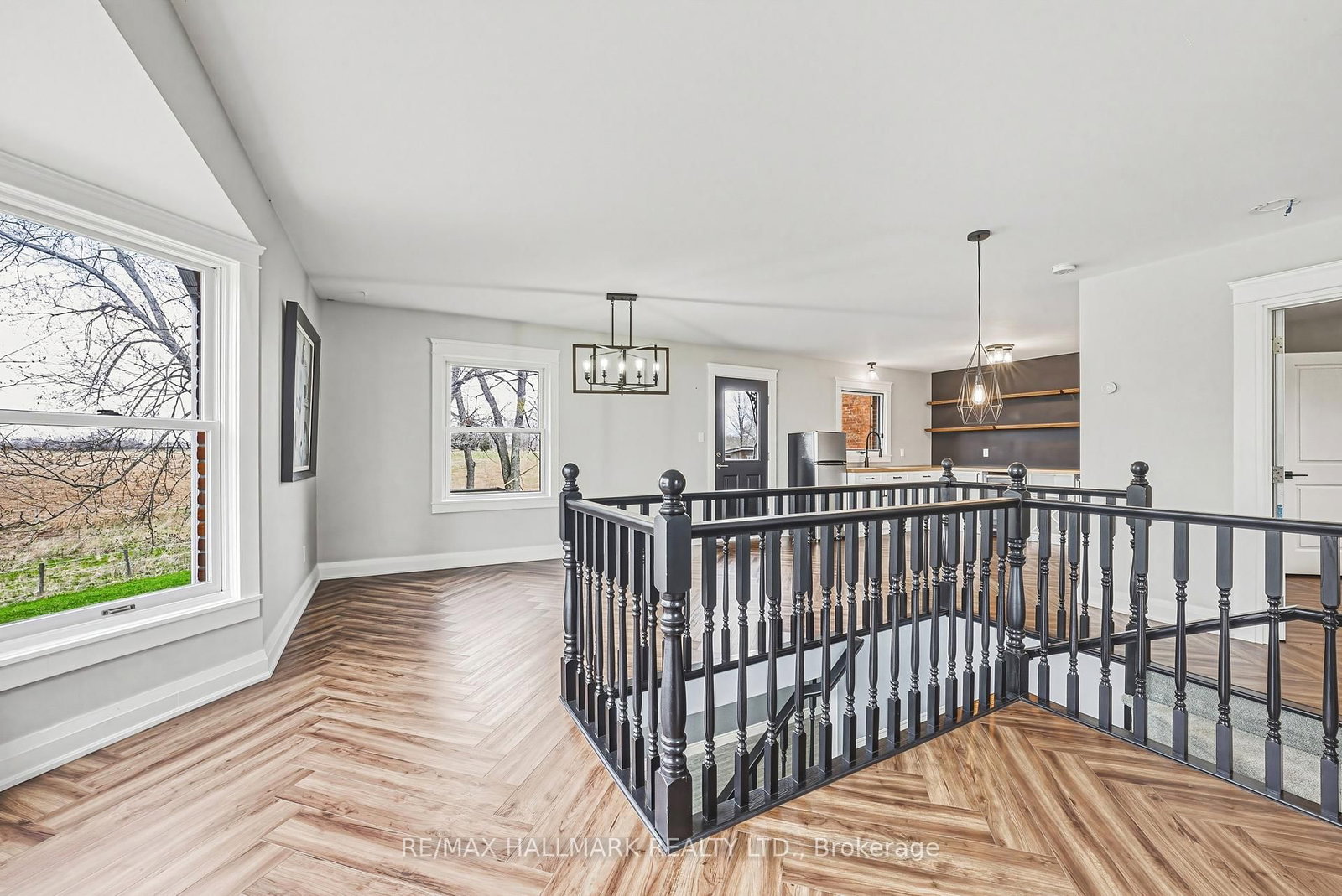 1292 Glancaster Road • Hamilton, ON photo 15