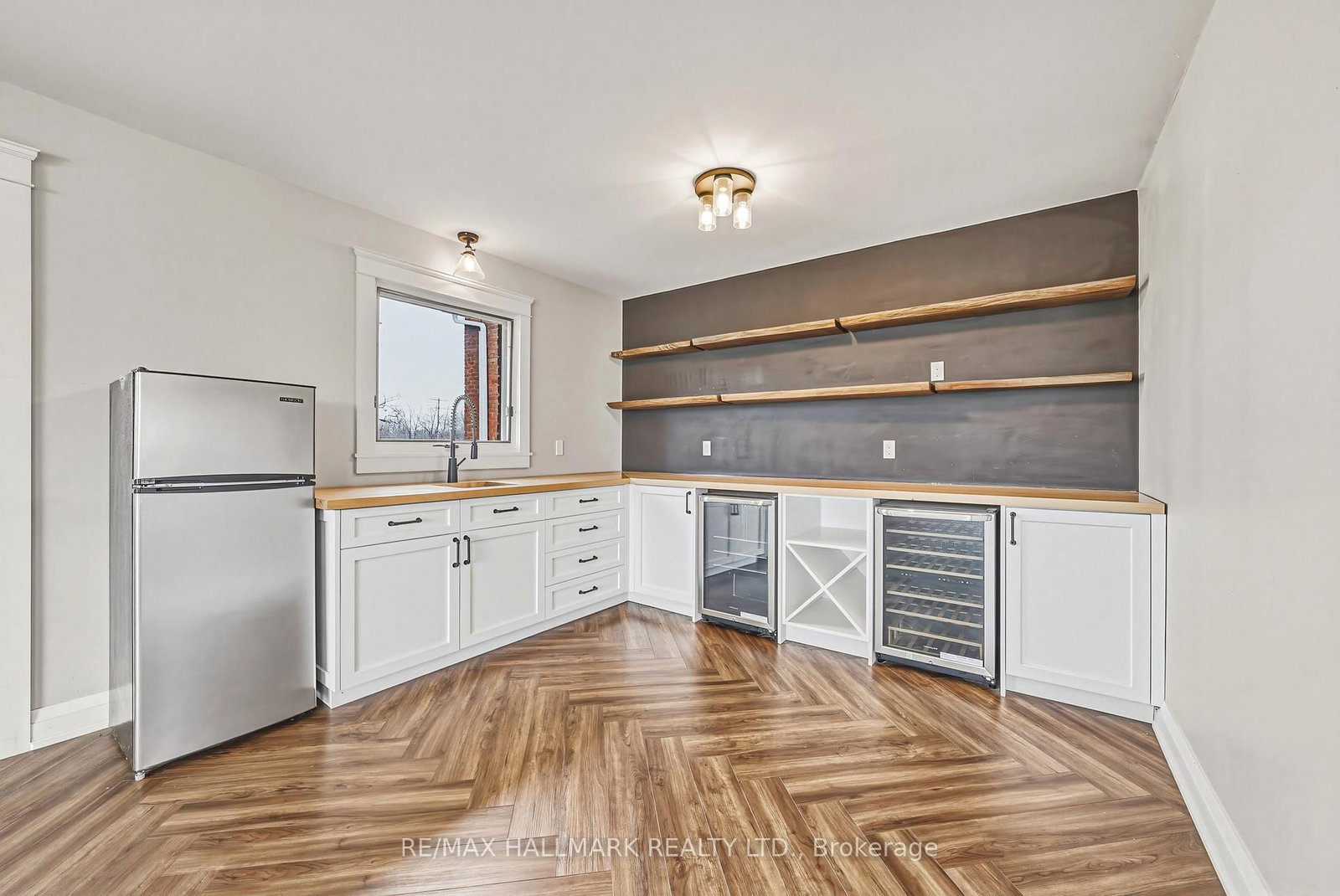 1292 Glancaster Road • Hamilton, ON photo 16