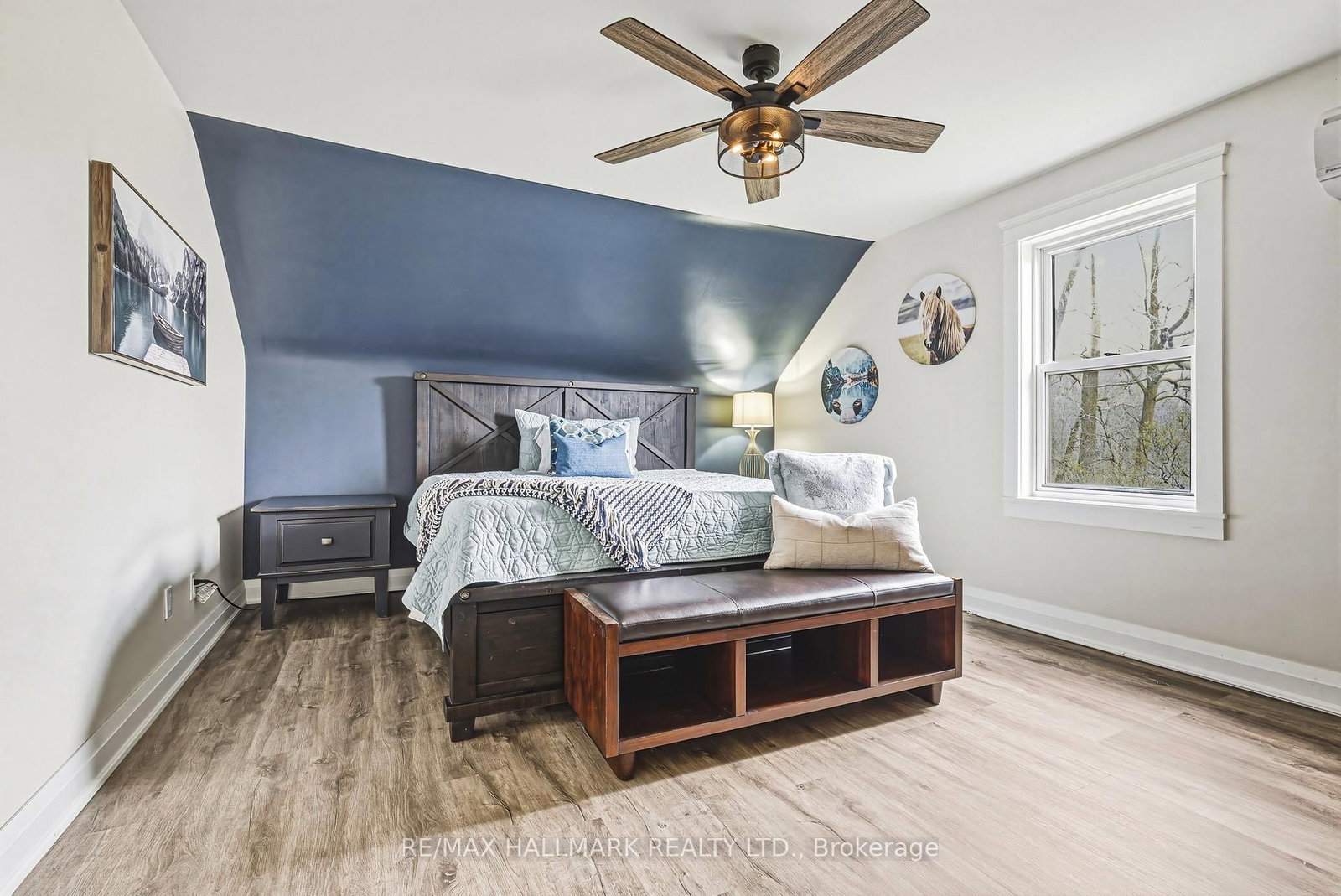 1292 Glancaster Road • Hamilton, ON photo 18