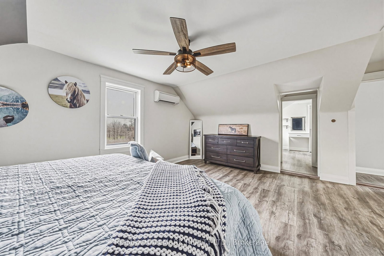 1292 Glancaster Road • Hamilton, ON photo 19