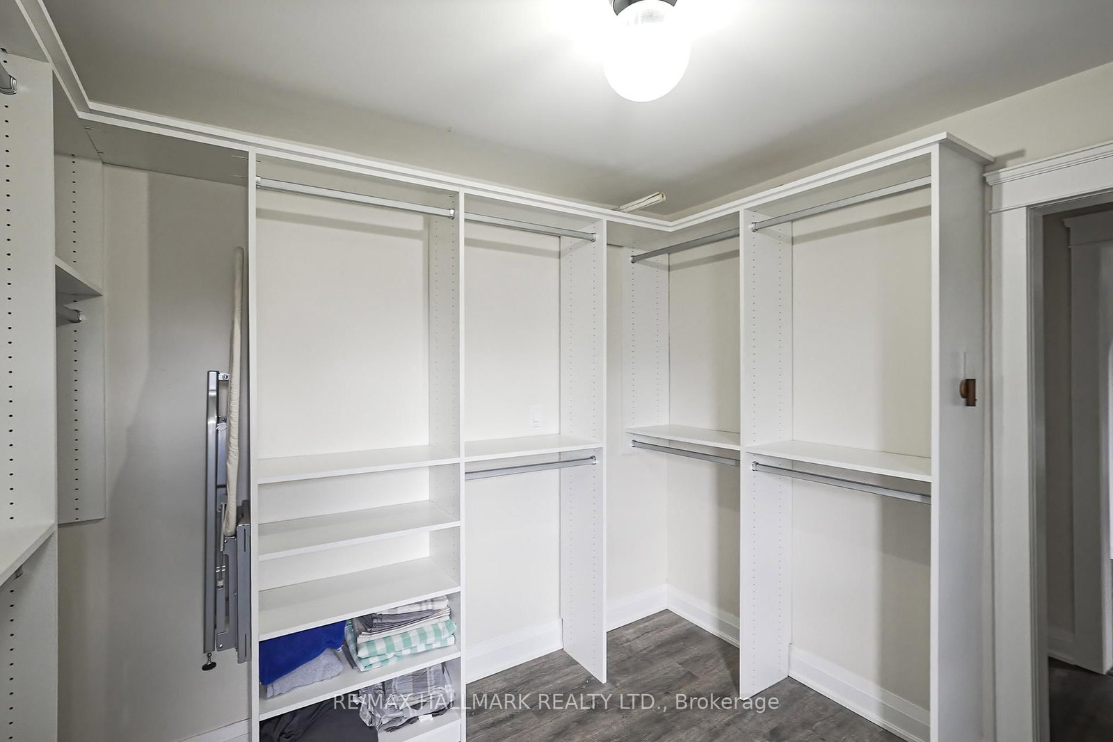1292 Glancaster Road • Hamilton, ON photo 20
