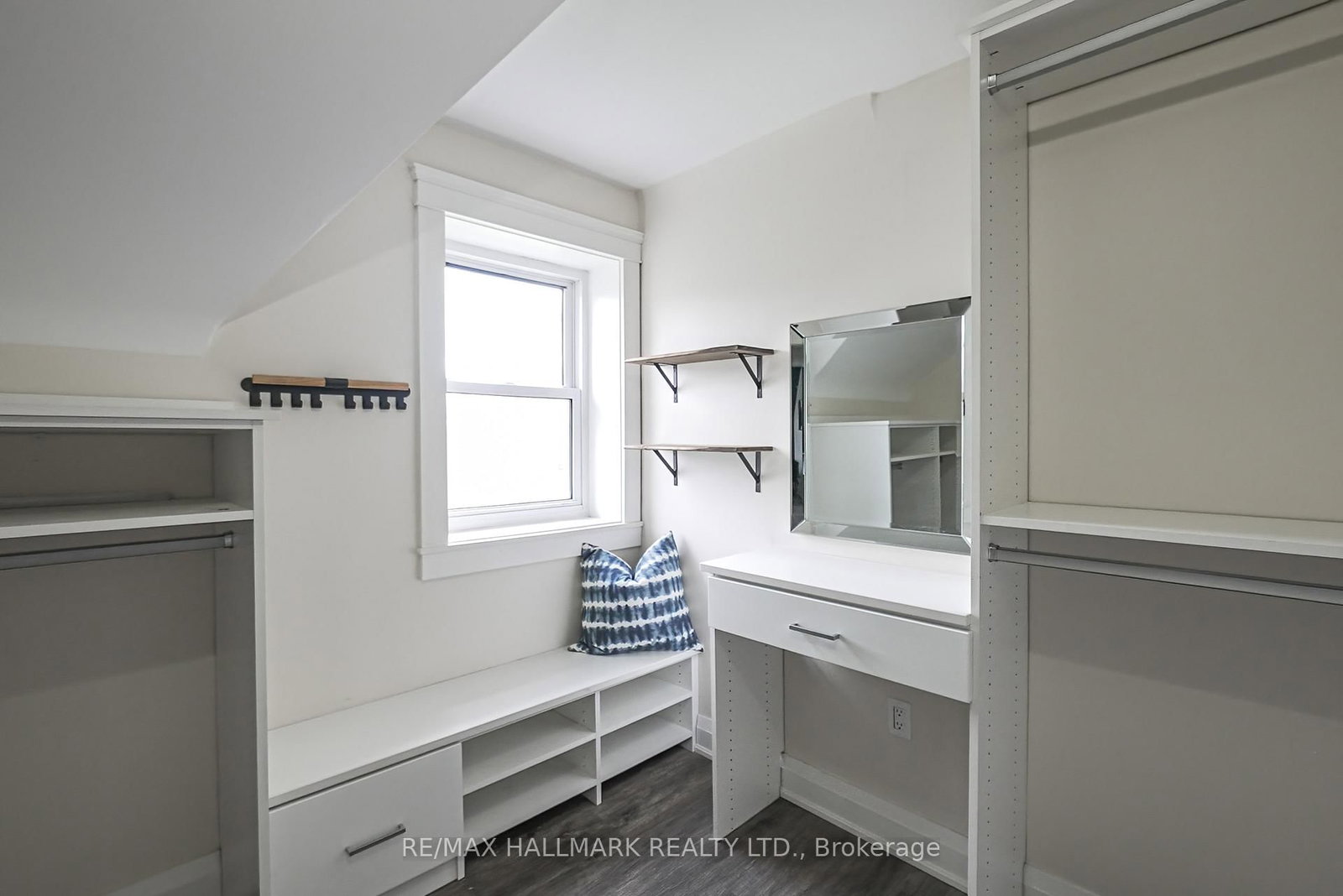 1292 Glancaster Road • Hamilton, ON photo 21