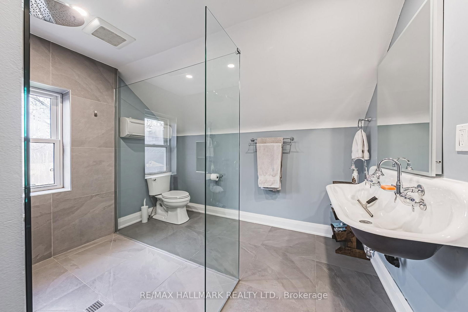 1292 Glancaster Road • Hamilton, ON photo 22