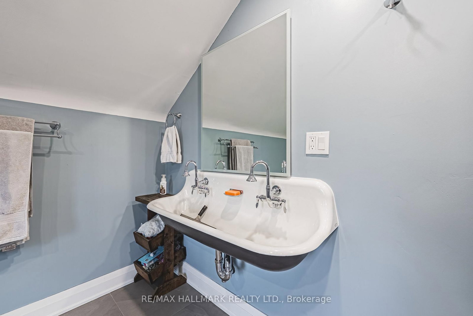 1292 Glancaster Road • Hamilton, ON photo 23