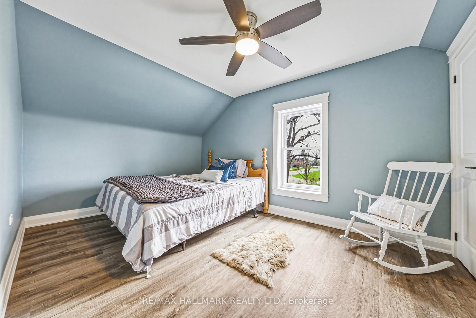 1292 Glancaster Road • Hamilton, ON photo 24