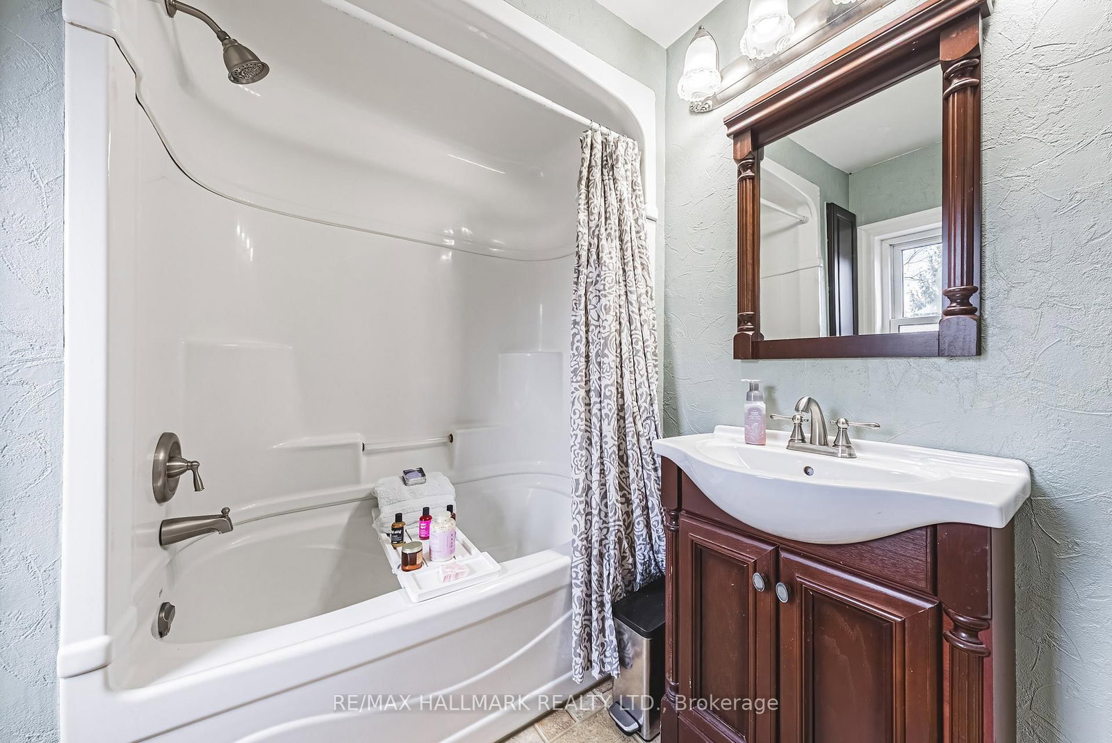1292 Glancaster Road • Hamilton, ON photo 25