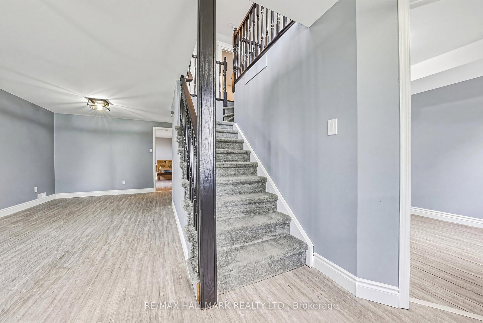 1292 Glancaster Road • Hamilton, ON photo 26