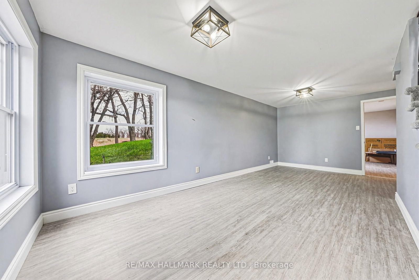 1292 Glancaster Road • Hamilton, ON photo 27
