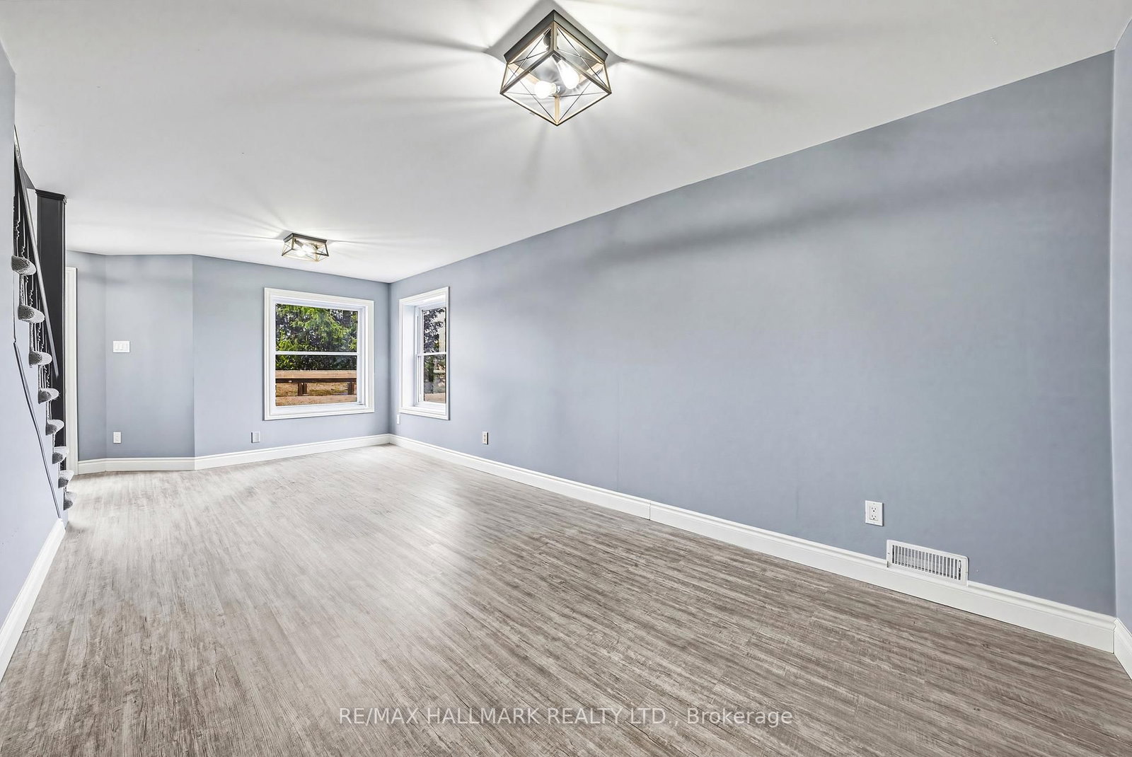 1292 Glancaster Road • Hamilton, ON photo 28