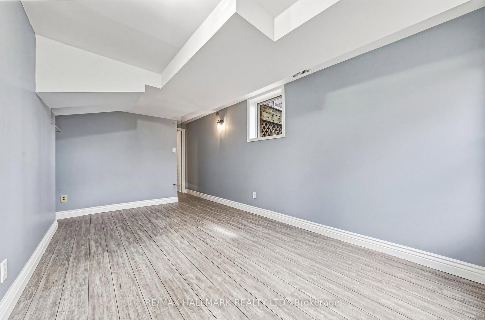 1292 Glancaster Road • Hamilton, ON photo 29