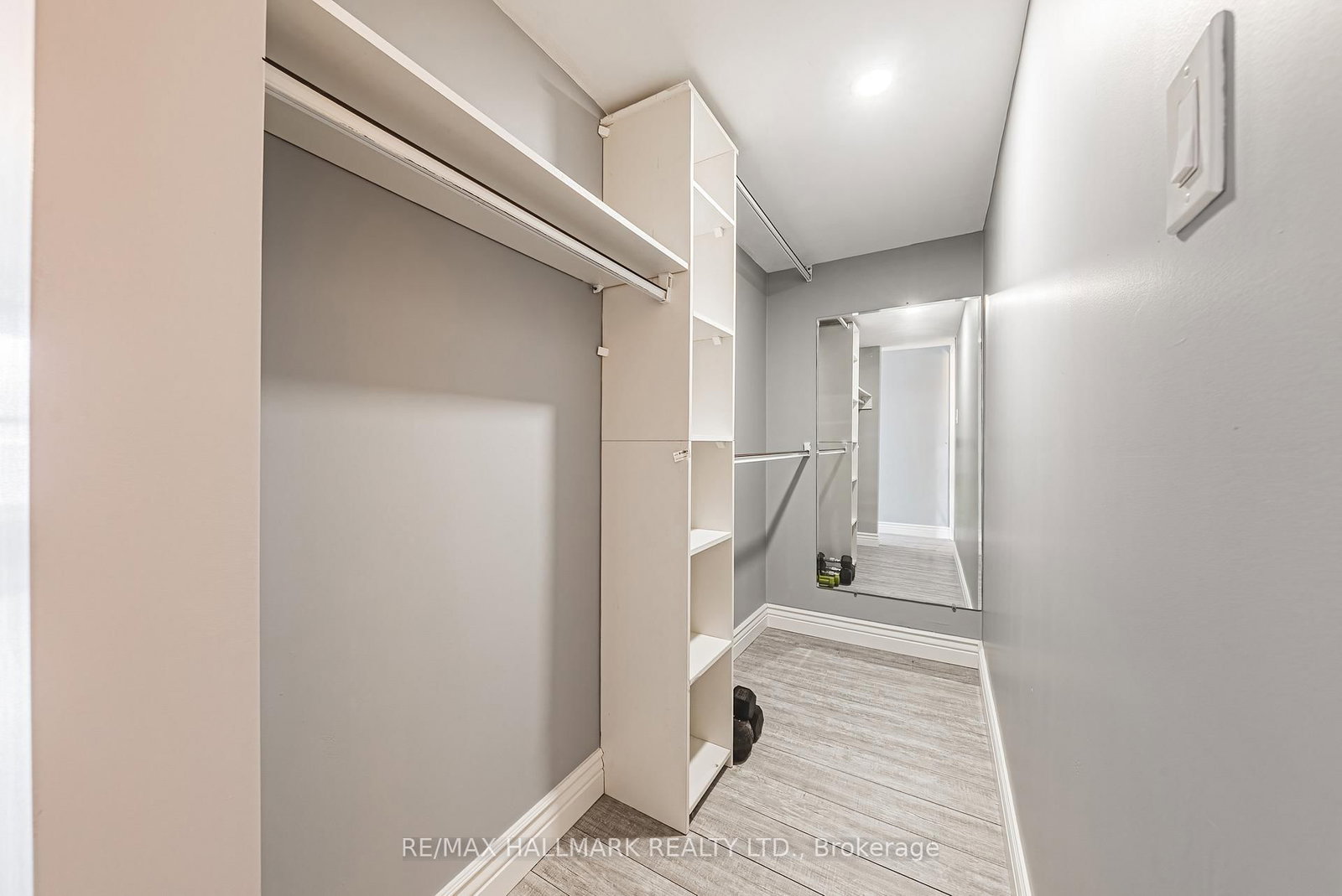 1292 Glancaster Road • Hamilton, ON photo 30