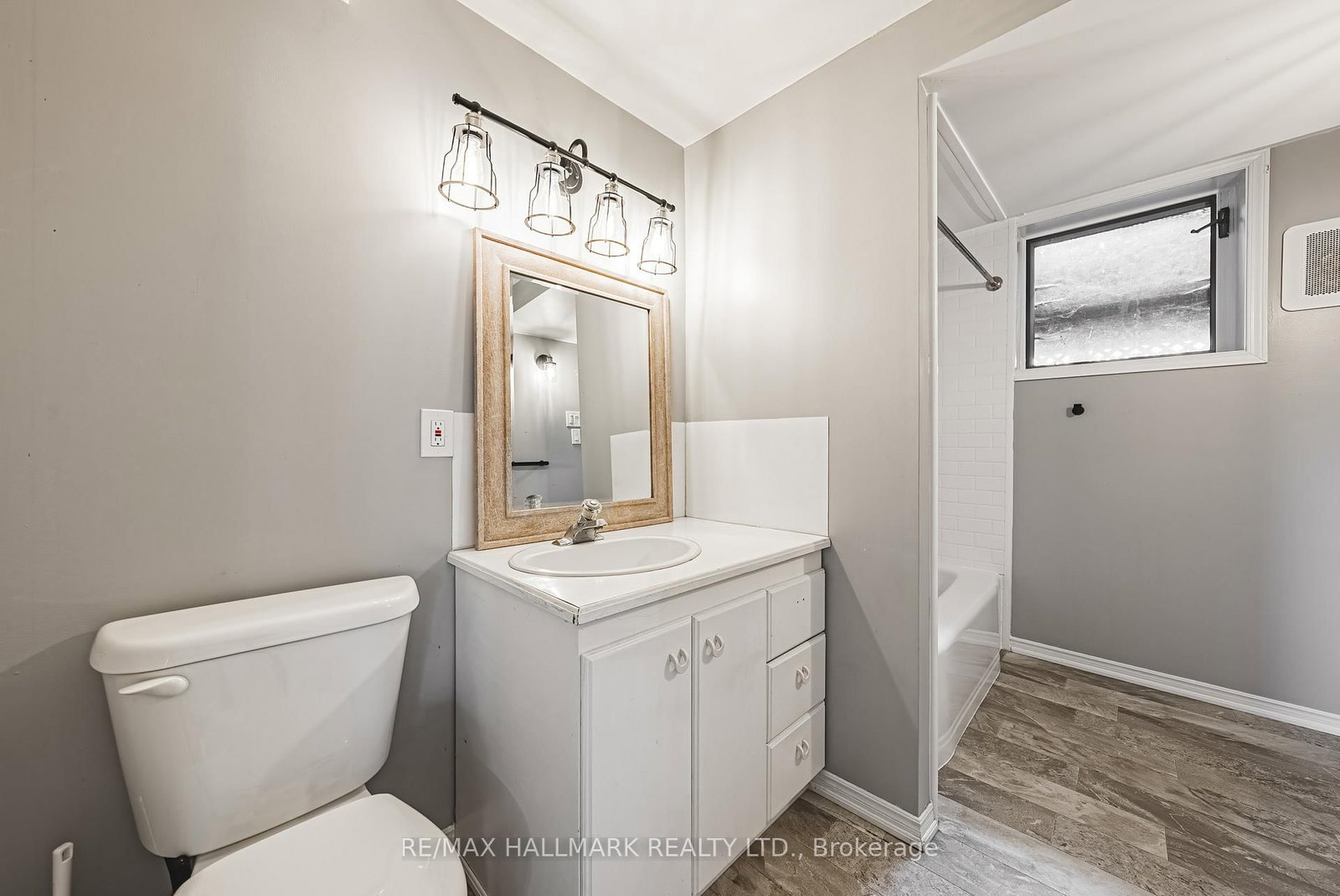 1292 Glancaster Road • Hamilton, ON photo 31