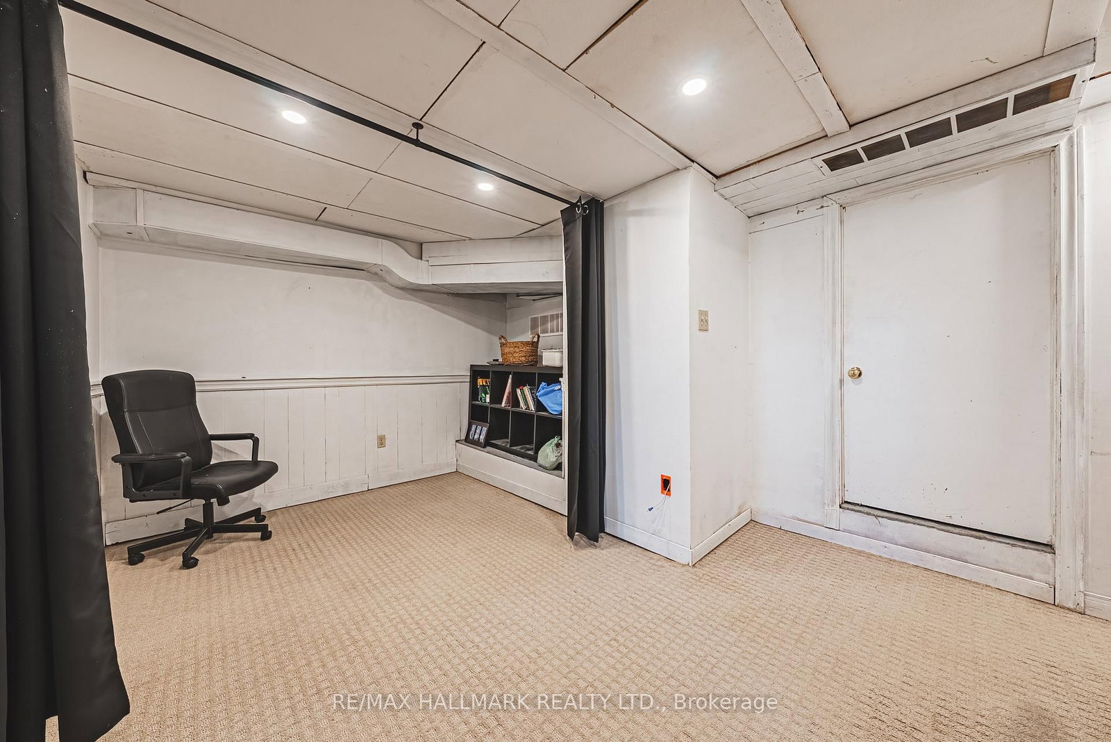 1292 Glancaster Road • Hamilton, ON photo 33