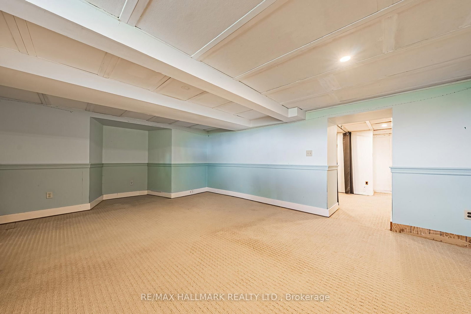 1292 Glancaster Road • Hamilton, ON photo 35