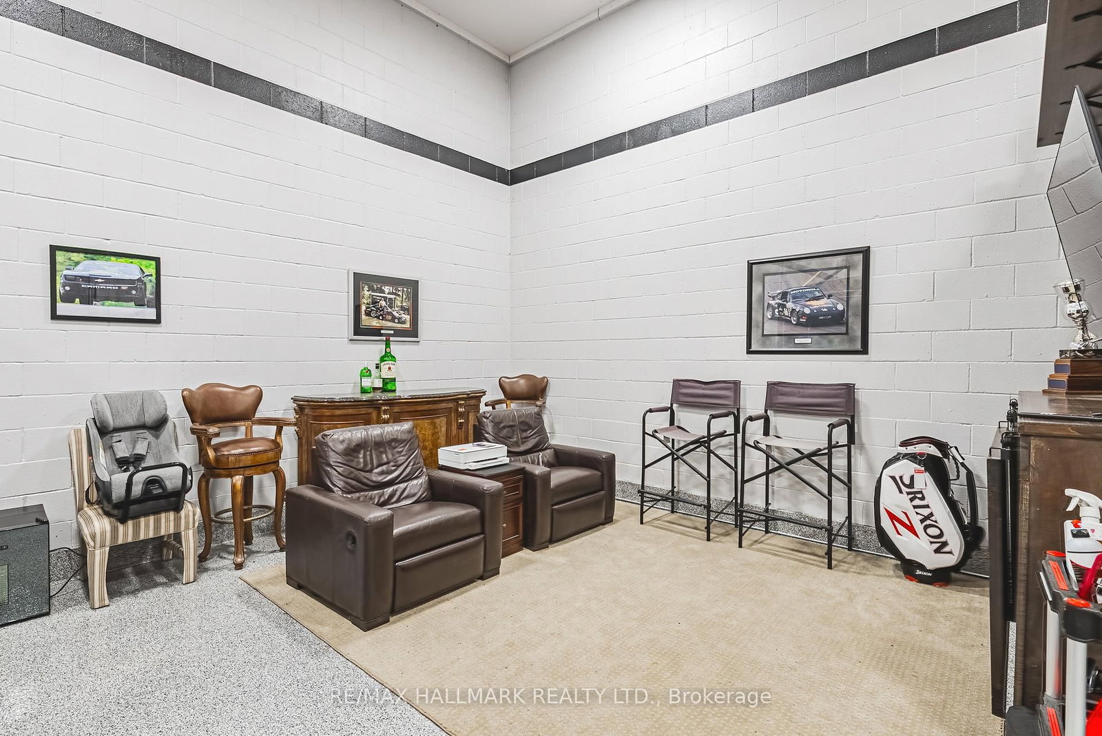 1292 Glancaster Road • Hamilton, ON photo 39