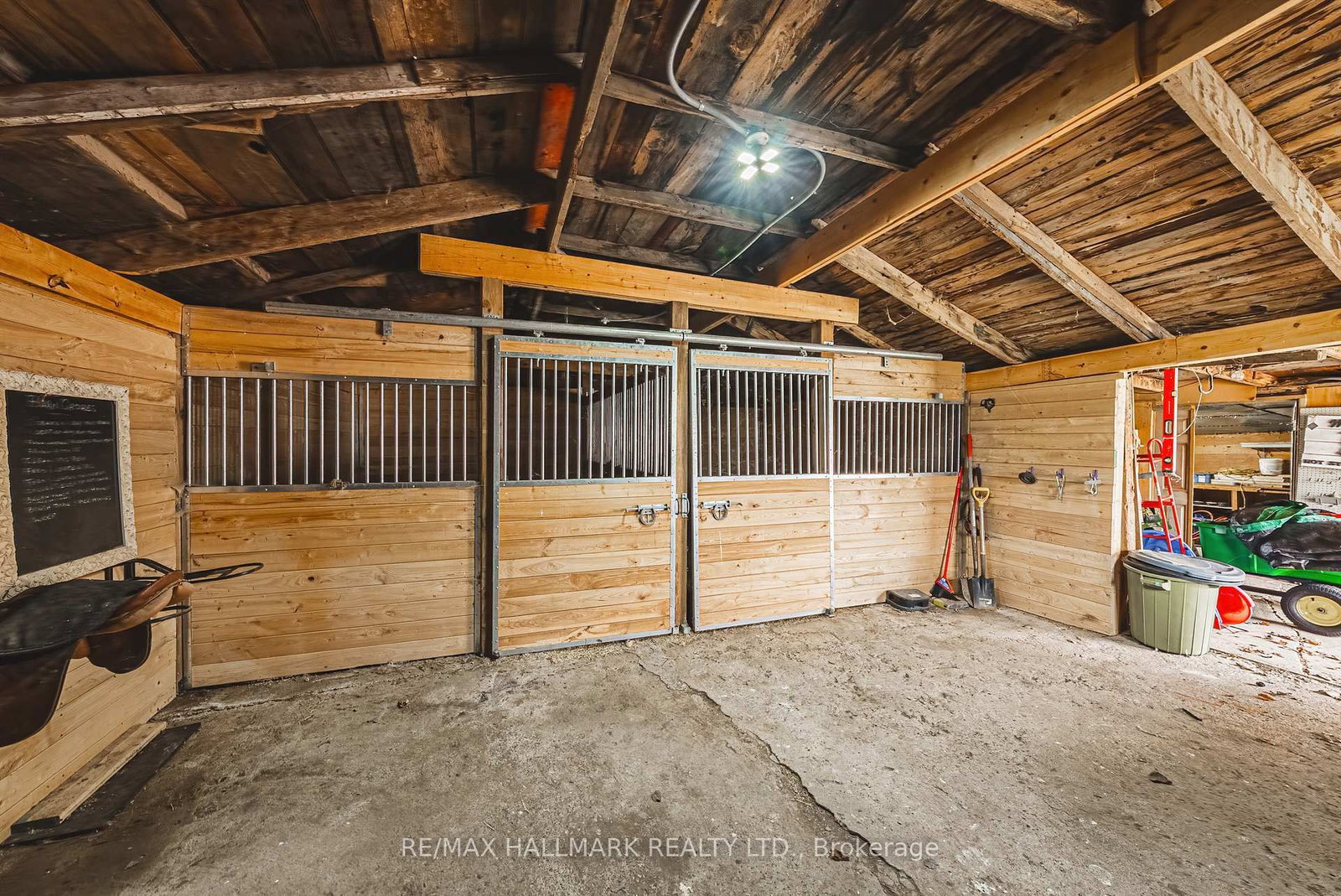 1292 Glancaster Road • Hamilton, ON photo 42