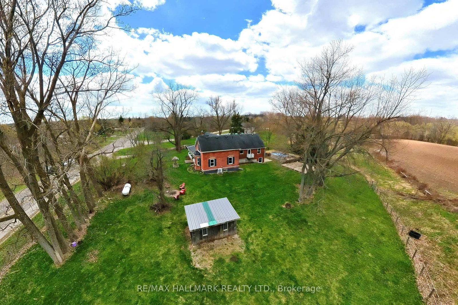 1292 Glancaster Road • Hamilton, ON photo 44