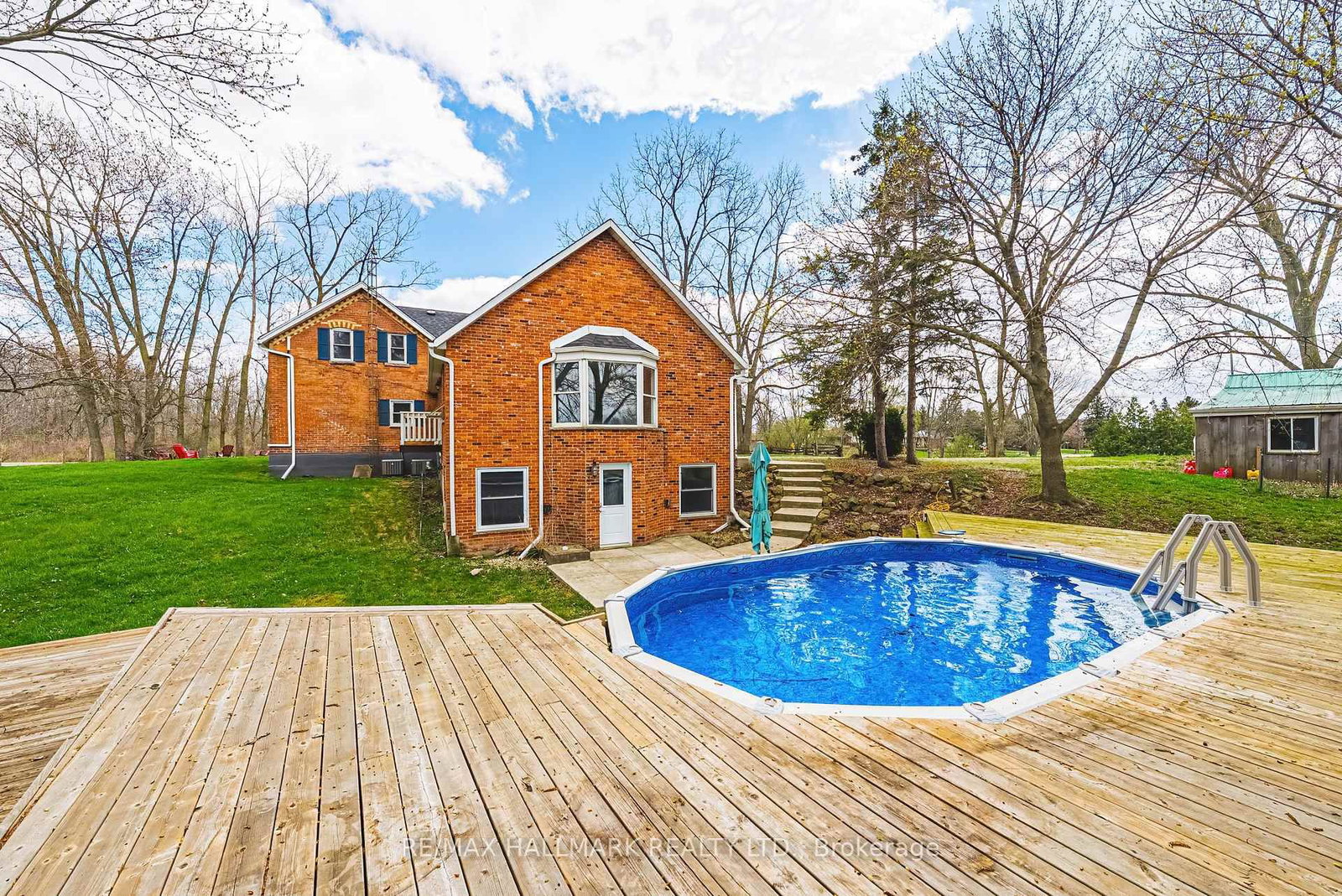 1292 Glancaster Road • Hamilton, ON photo 45