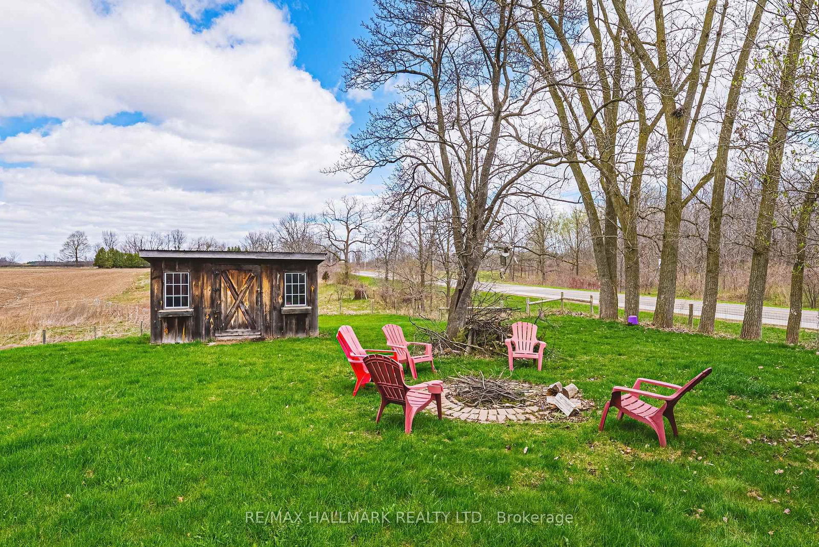 1292 Glancaster Road • Hamilton, ON photo 46