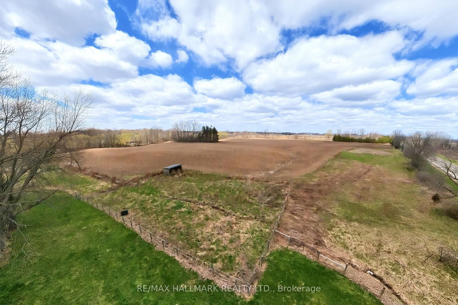 1292 Glancaster Road • Hamilton, ON photo 49