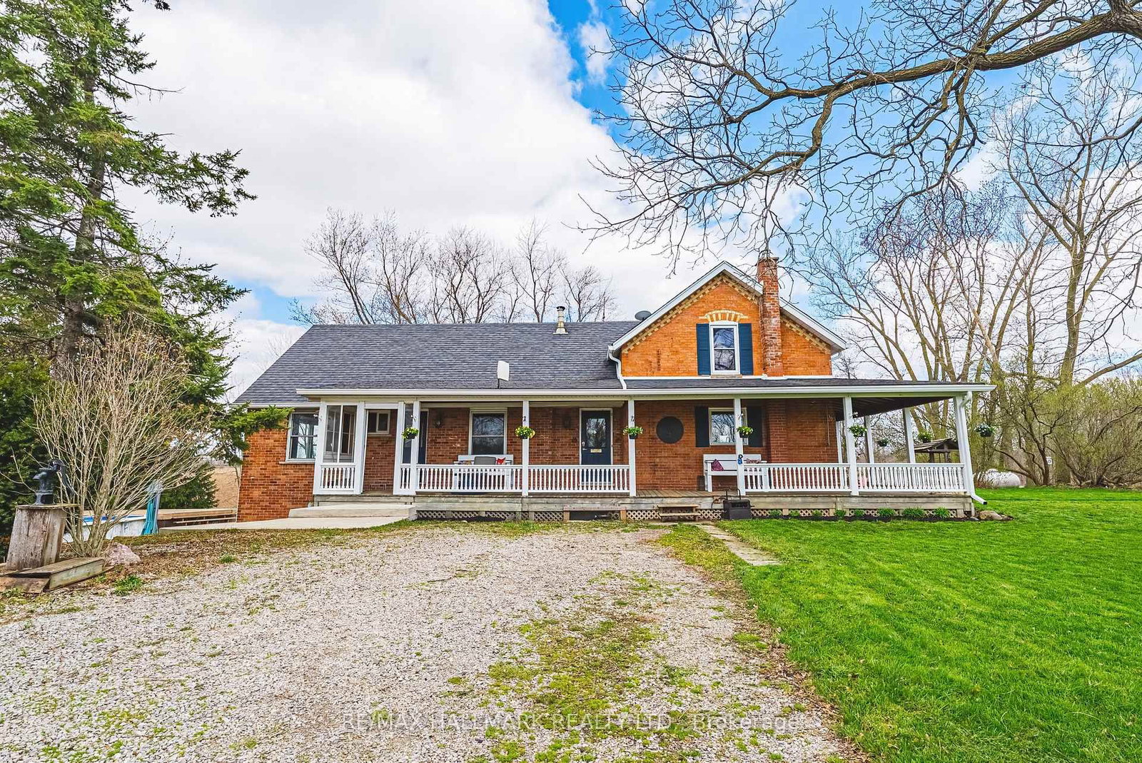 1292 Glancaster Road • Hamilton, ON photo 5