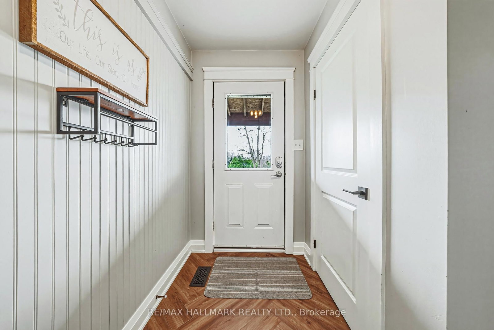 1292 Glancaster Road • Hamilton, ON photo 6