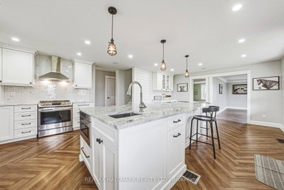 1292 Glancaster Road • Hamilton, ON photo 8
