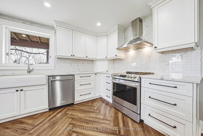1292 Glancaster Road • Hamilton, ON photo 9